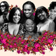 Black Mamas Work